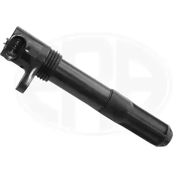 Zapalovací cívka ERA Zapalovací cívka ERA 880068