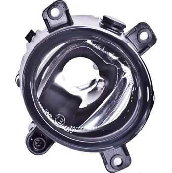 Auto-moto ACI FORD Mondeo 01-6/03 přední mlhovka H11 P