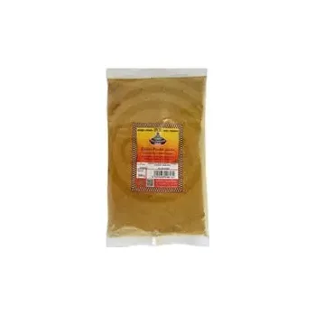 TAGINE Kořenící směs na kuskus žlutá 200 g