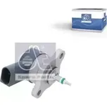 DT Ventil regulace tlaku Common-Rail-Systém DT 4.66358