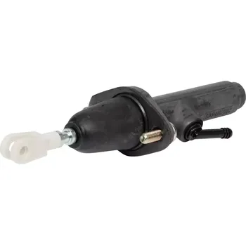 Spojkový válec ATE Hlavní válec - spojka AT 030056