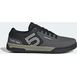 Tretry Five Ten Freerider Pro Grey Six / Silver Pebble / Core Black Velikost: 45 1/3 EU