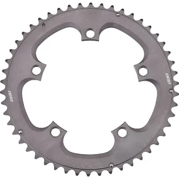 Komponent pro jízdní kolo Převodník BBB BCR-14S 50T/130mm