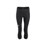 Kalhoty Kalas Motion Z4 3/4 dámské Velikost: 5