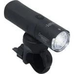 Světlo Author přední LUMINA 600 lm USB Alloy černá