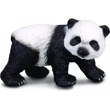 Dětské zboží Collecta Panda velká mládě