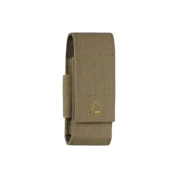 Sport LEATHERMAN SHEATH/MOLLE L