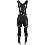 Kalhoty Force Z70 Softshell se šráky s vložkou Velikost: XXL