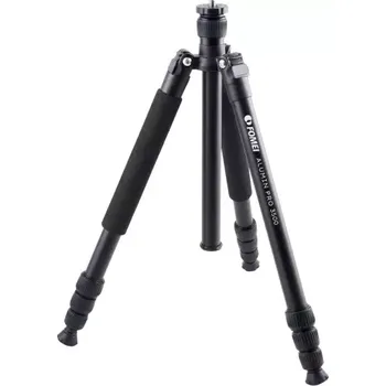 Fomei Alumin PRO 3500