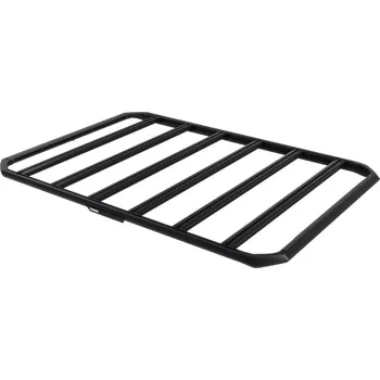 Střešní box Thule Caprock 1440 x 2100