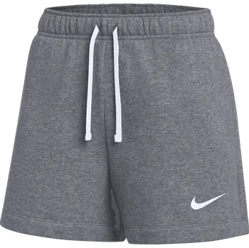 Dámské oblečení Šortky Nike Park 26 Fleece Women ib1243-071 Velikost M