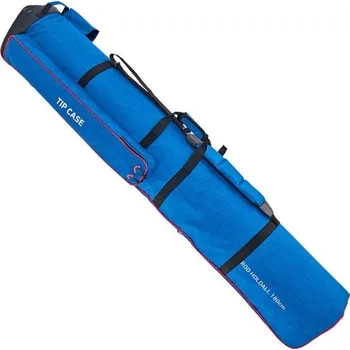 Pouzdro na prut Pouzdro Na Pruty Daiwa N'ZON Rod Holdall 180cm