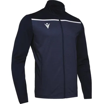 Pánská mikina Mikina Macron Gea - Gea - 3342909