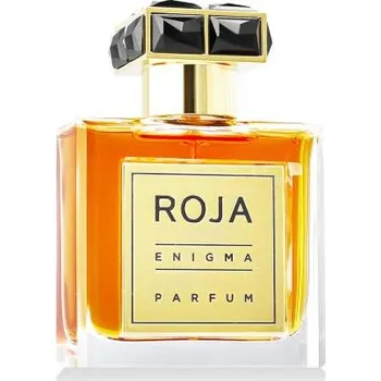 Pánský parfém Roja Parfums Enigma 50 ml parfém pro muže
