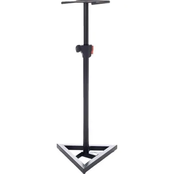 Elektronika Bespeco PN90FL Stojan pro studiové monitory