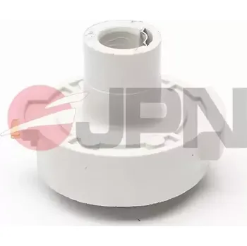 Autoelektrika JPN Rotor rozdělovače JPN 20E0002-JPN