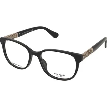 Brýlová obroučka Dioptrické brýle Kate Spade KS Lyssa 2/G 807