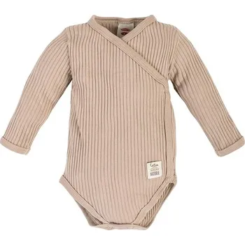 Kojenecký body Makoma Body zavinovací Harmony FANGO - 68