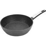 TESCOMA Pánev hluboká 28cm i-PREMIUM Stone 602438.00