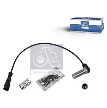 ABS DT Snímač počtu otáček kol DT 1.21657