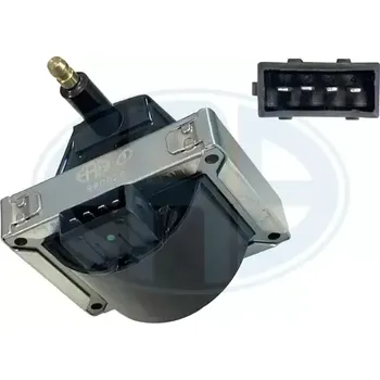 Zapalovací cívka ERA Zapalovací cívka ERA 880026A