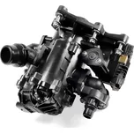 HEPU Modul termomanagement HEP TM1460 + DOPRAVA ZDARMA!