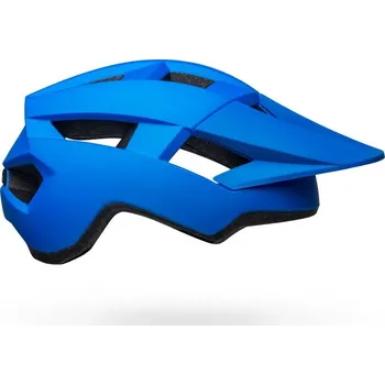 Přilba Bell Spark MIPS matte/gloss blue/black 2022