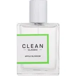 Clean Classic Parfémovaná voda Apple Blossom 60 ml unisex