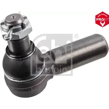 Čep řízení FEBI Čep řízení PROKIT FB 15616