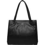 MEXX Kabelka EO-MEXX-B-002-09 Černá NOSIZE