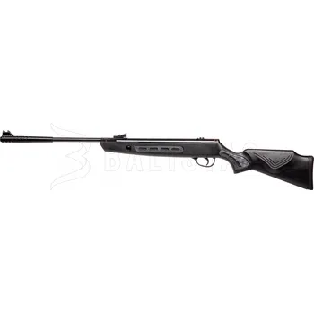 Sport Hatsan Striker 1000S 4,5mm - 24J