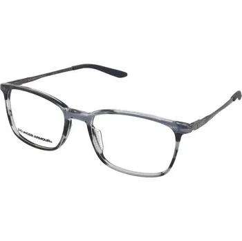 Zdraví Dioptrické brýle Under Armour UA 5121XL/G 38I