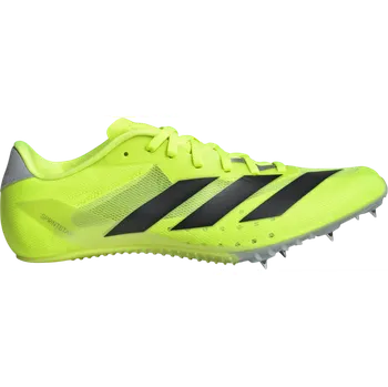 Pánská běžecká obuv Tretry adidas Adizero Sprintstar if9404 Velikost 46,7 EU | 11,5 UK | 12 US | 28,8 CM