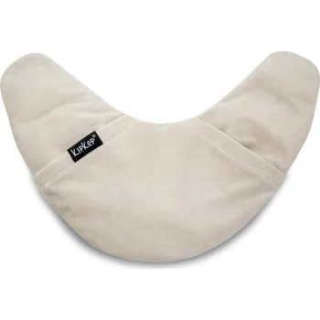 Chladicí sáček KipKep Nahřívací polštářek Lexie Cookie