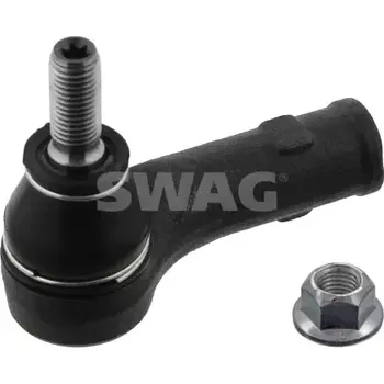 Čep řízení SWAG Čep řízení SWG 30 91 9336