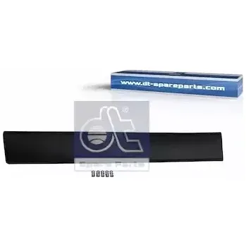 Lišta karosérie DT Ozdobná / ochranná lišta boční stěny DT 6.70523