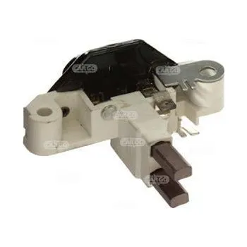 Alternátor HC-Cargo Regulátor alternátoru HC 138108