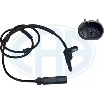 ABS ERA Snímač počtu otáček kol ERA 560773A