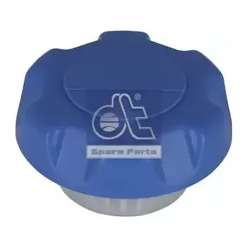 Palivová nádrž DT Uzávěr palivové nádrže DT 9.69016