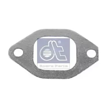 Těsnění výfuku DT Těsnění kolektoru výfukových plynů DT 7.51821