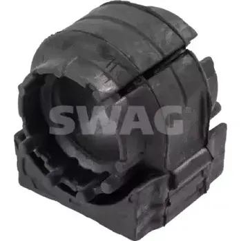 Stabilizátor nápravy SWAG Držák příčného stabilizátoru SWG 57 10 4613