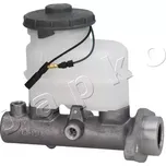 JAPKO Hlavní brzdový válec JPK 68427