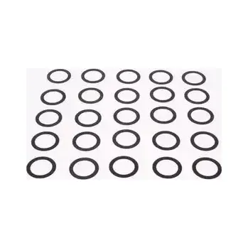 Startér BOSCH Podložka BO 1420101023