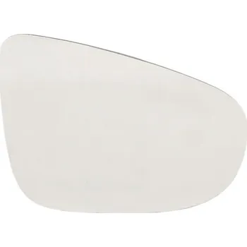 Auto-moto LKQ P sklo zpětného zrcátka s plastovým držákem 42.96.214