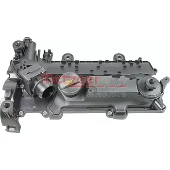 Kryt motoru METZGER Kryt hlavy válce MTG 2389127