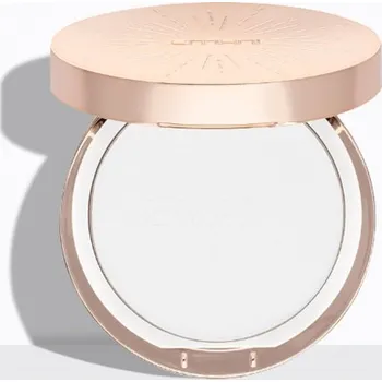 Pudr EMANI Bye Bye Shine matující fixační pudr