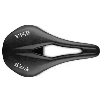 Sport Fizik Vento Argo R1 Light sedlo černá 150 mm