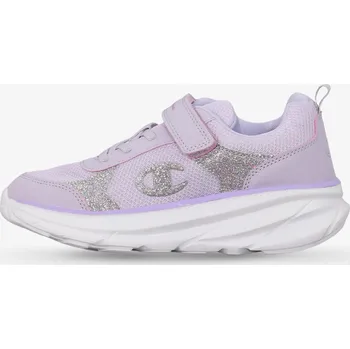 Pánské tenisky Pánské tenisky CHAMPION HERO PS EUR 28 1535631