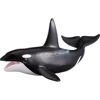 Figurka Collecta Kosatka