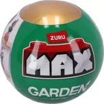 Zuru Max Garden květinová stavebnice